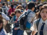 集団パニック女子　高知県　高知市　2025年09月19日