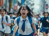 集団パニック女子　福島県　南相馬市　2026年04月28日