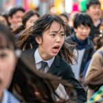 集団パニック女子　滋賀県　長浜市　2026年05月04日