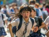 集団パニック女子　千葉県　松戸市　2026年05月20日