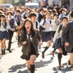 集団パニック女子 大分県 中津市 2026年05月28日