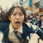 集団パニック女子　愛知県　北名古屋市　2026年06月04日