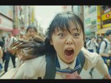集団パニック女子　北海道　釧路市　2026年06月06日