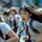 集団パニック女子　兵庫県　たつの市　2026年06月13日